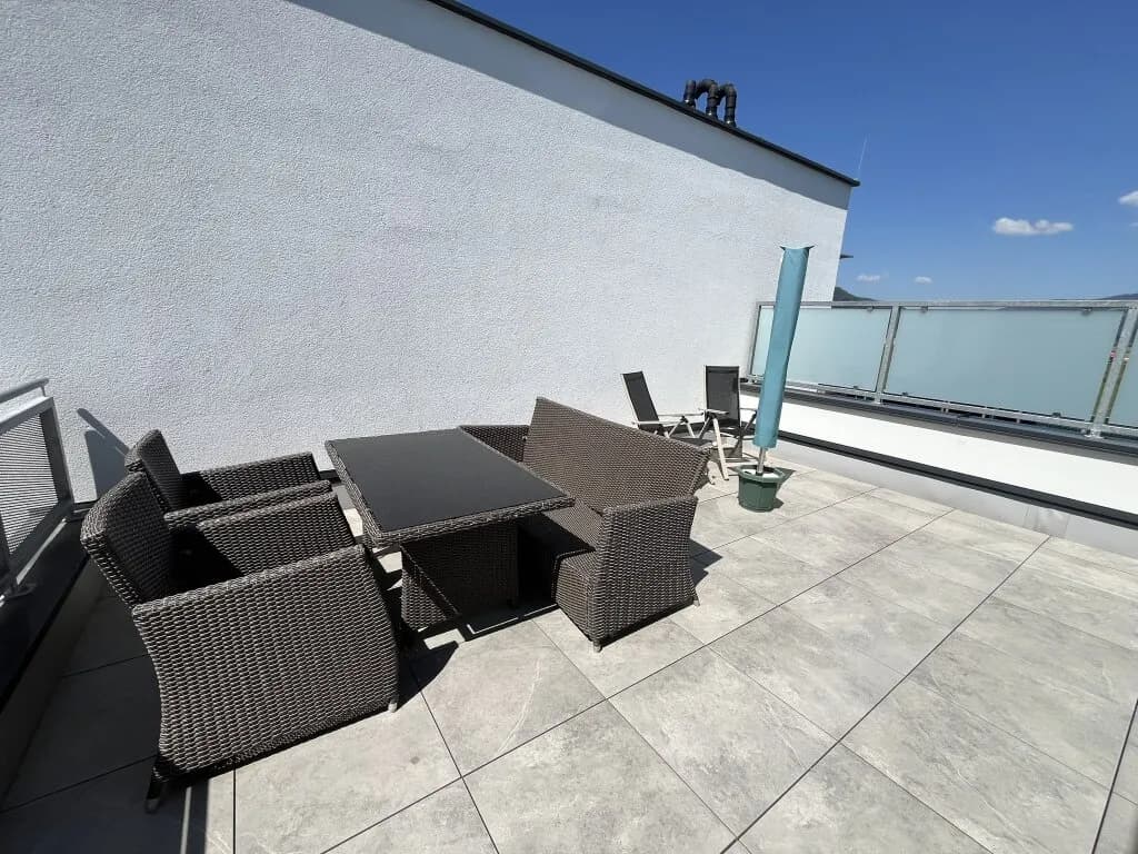Haus kaufen in Murtal – 149 m², € 389.000 – Bild 25 von 39