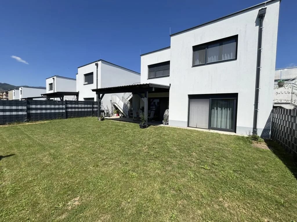 Haus kaufen in Murtal – 149 m², € 389.000 – Bild 26 von 39