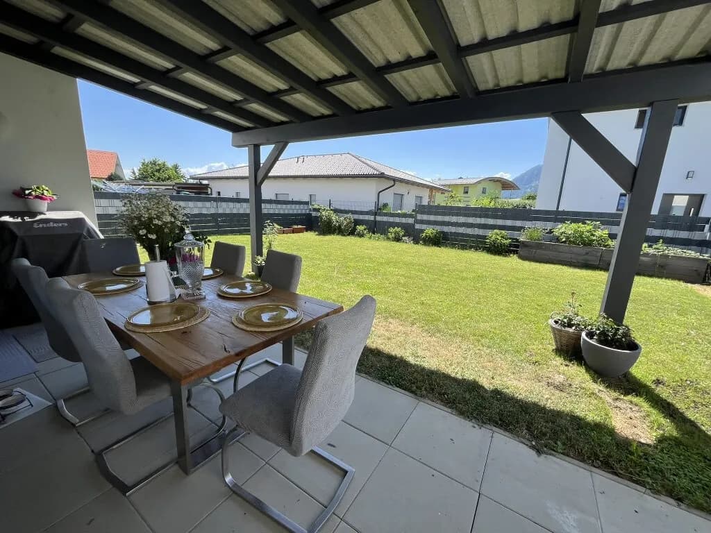 Haus kaufen in Murtal – 149 m², € 389.000 – Bild 29 von 39