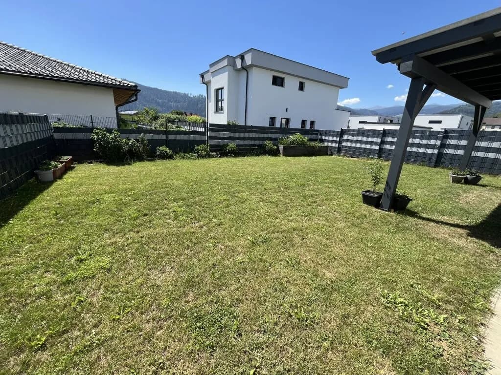 Haus kaufen in Murtal – 149 m², € 389.000 – Bild 30 von 39