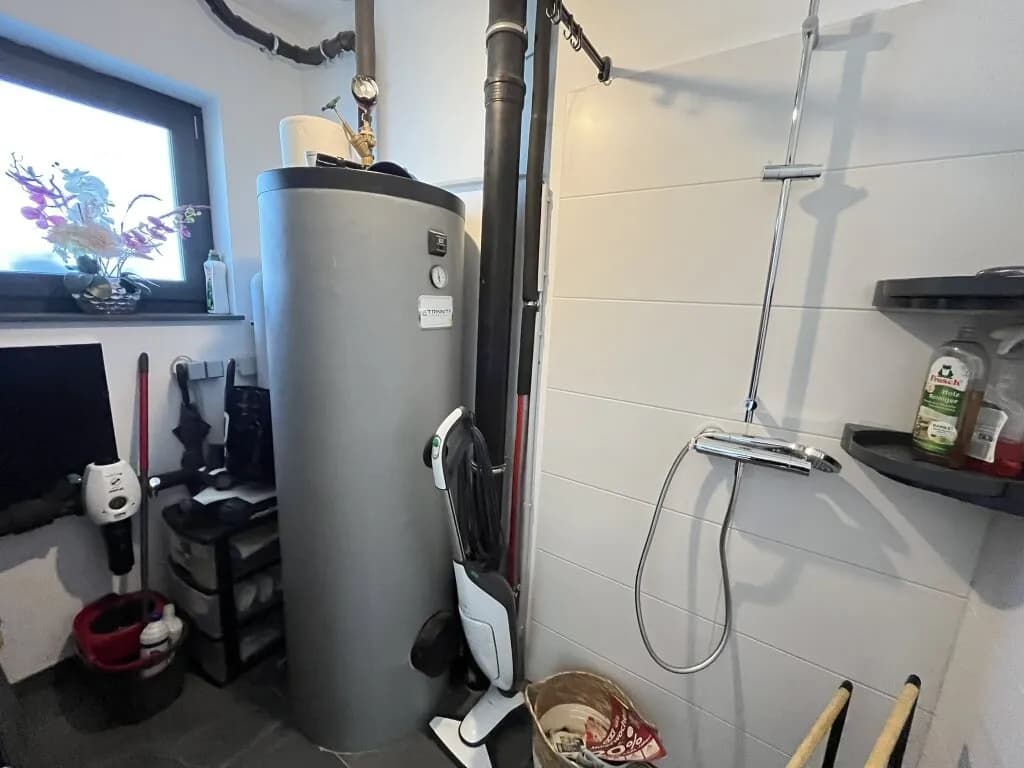 Haus kaufen in Murtal – 149 m², € 389.000 – Bild 31 von 39