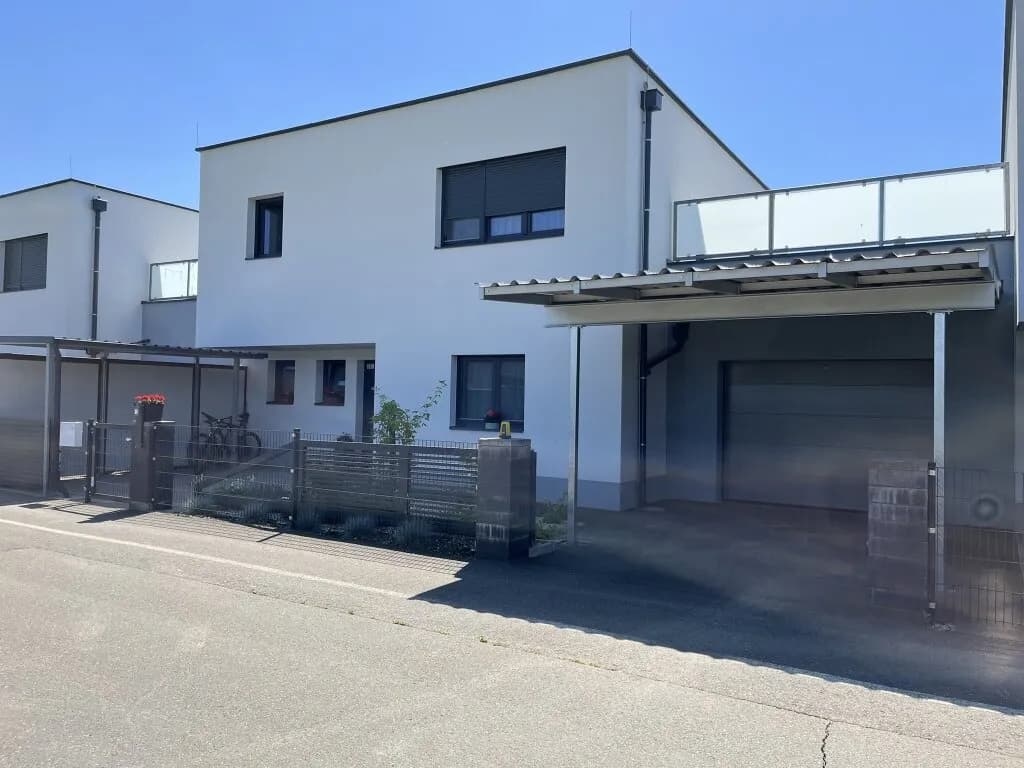 Haus kaufen in Murtal – 149 m², € 389.000 – Bild 32 von 39