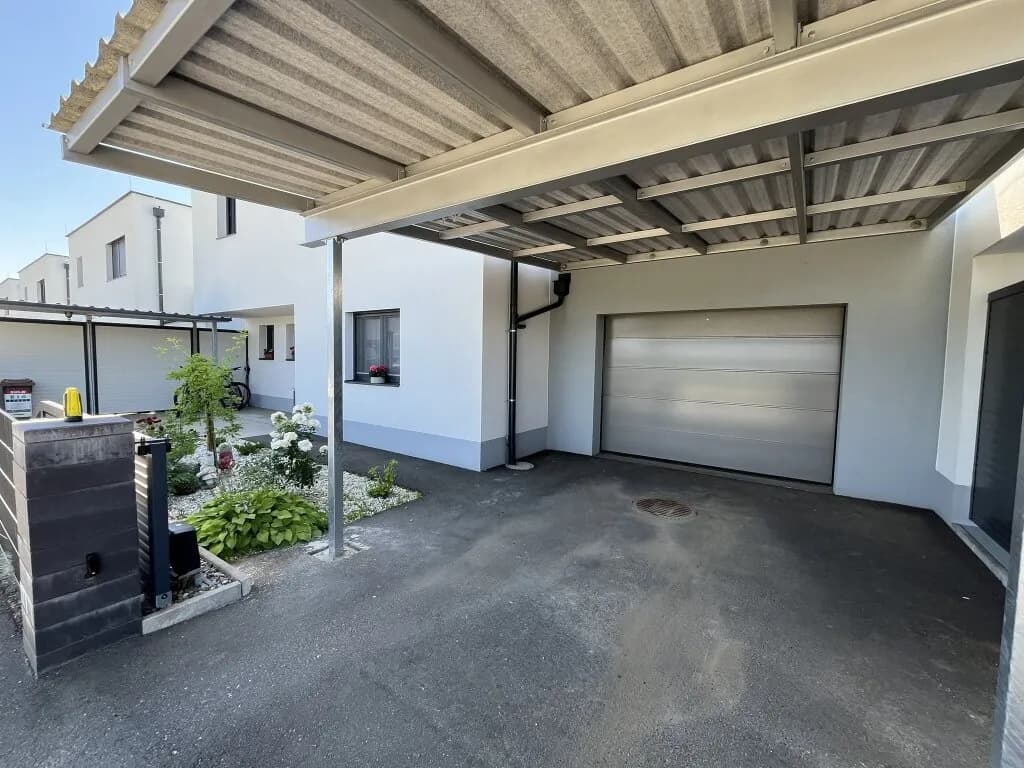 Haus kaufen in Murtal – 149 m², € 389.000 – Bild 33 von 39