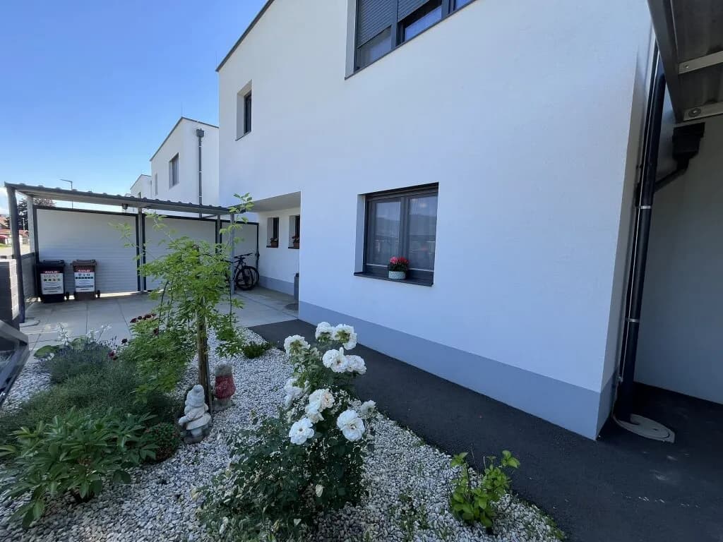 Haus kaufen in Murtal – 149 m², € 389.000 – Bild 35 von 39