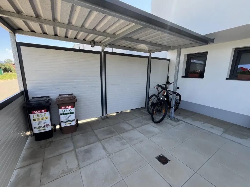 Haus kaufen in Murtal – 149 m², € 389.000 – Bild 36 von 39