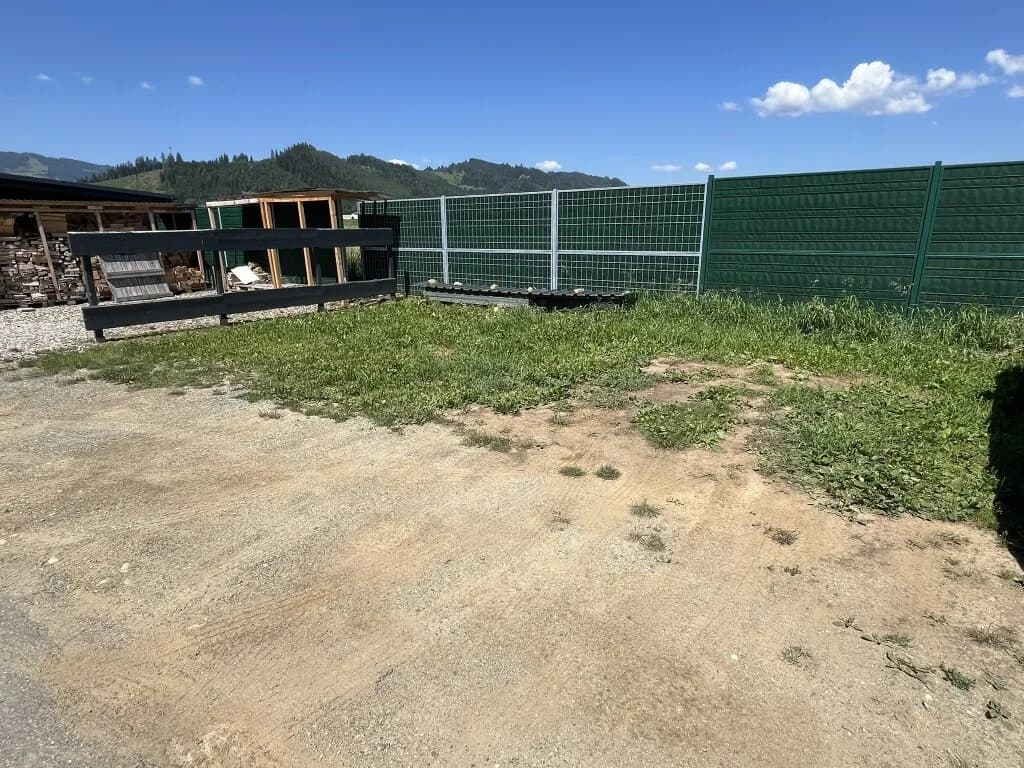 Haus kaufen in Murtal – 149 m², € 389.000 – Bild 37 von 39