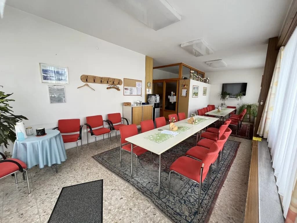 Haus kaufen in Murtal – 92 m², € 327.000 – Bild 5 von 10