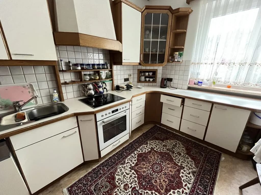Haus kaufen in Murtal – 92 m², € 327.000 – Bild 8 von 10