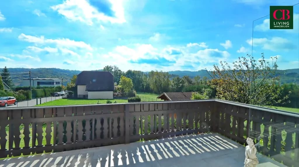 3-Zimmer-Haus kaufen in Tulln – 186 m², € 995.000 – Bild 2 von 16