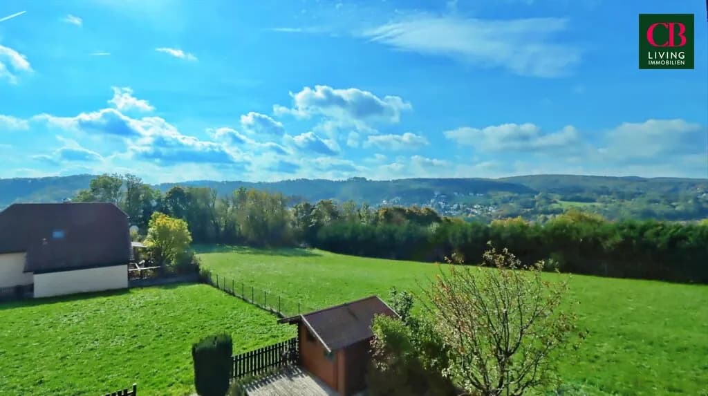 3-Zimmer-Haus kaufen in Tulln – 186 m², € 995.000 – Bild 9 von 16