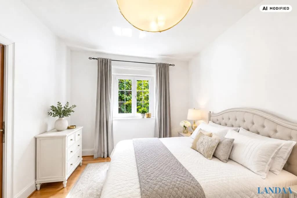 6-Zimmer-Haus kaufen in Tulln – 186 m², € 998.000 – Bild 10 von 32