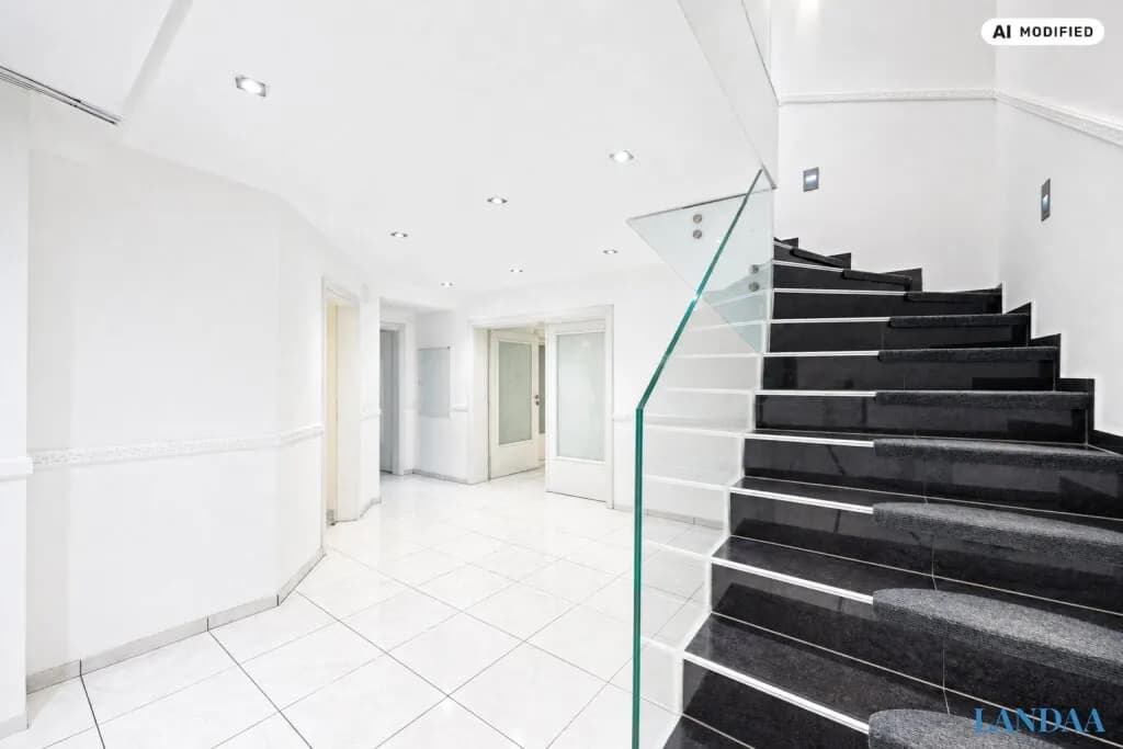 6-Zimmer-Haus kaufen in Tulln – 186 m², € 998.000 – Bild 22 von 32