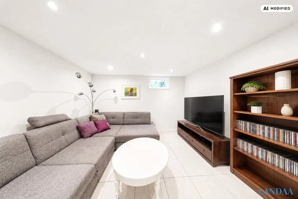 6-Zimmer-Haus kaufen in Tulln – 186 m², € 998.000 – Bild 24 von 32