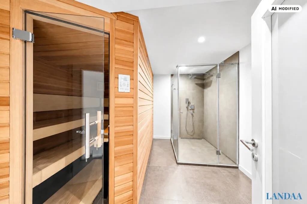 6-Zimmer-Haus kaufen in Tulln – 186 m², € 998.000 – Bild 26 von 32