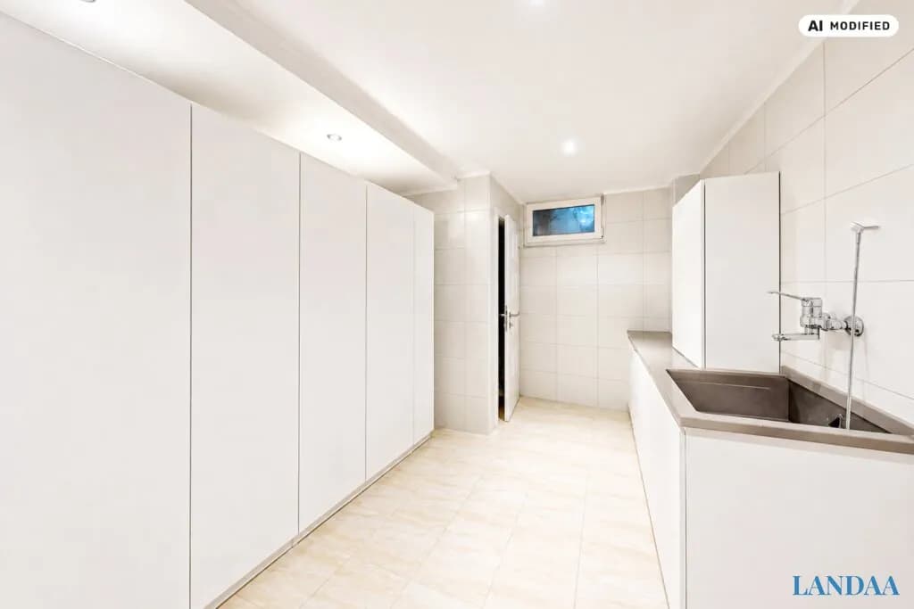 6-Zimmer-Haus kaufen in Tulln – 186 m², € 998.000 – Bild 28 von 32