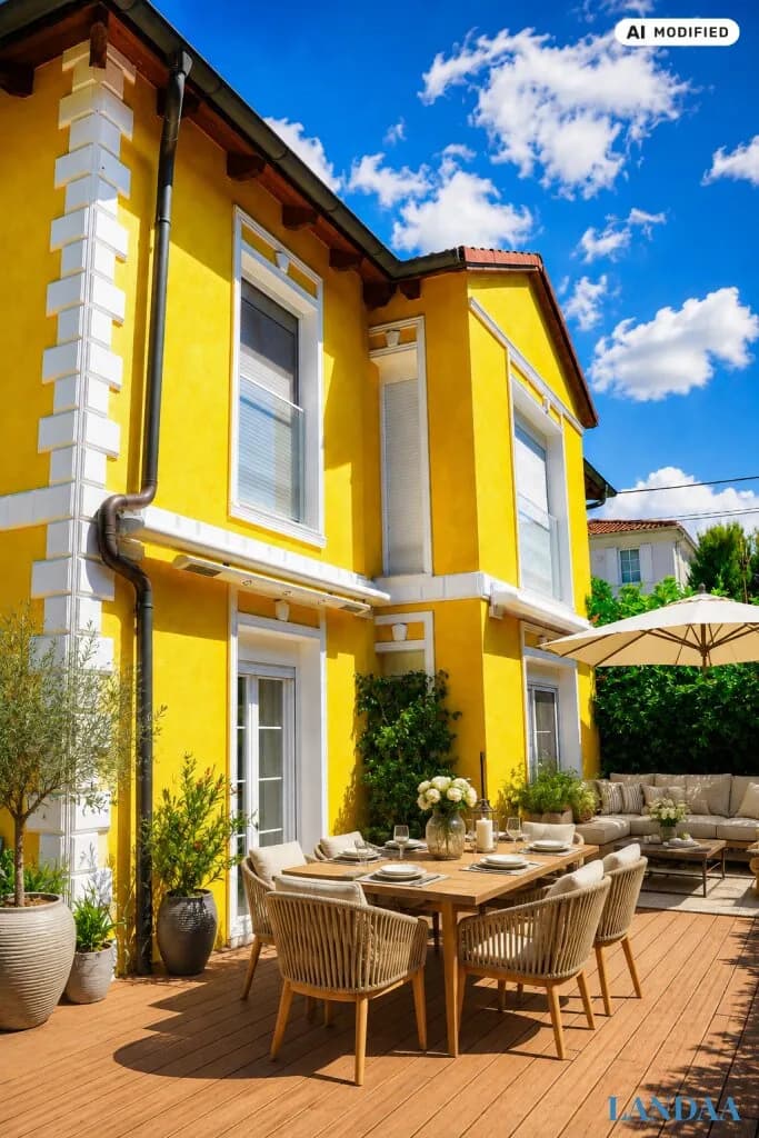 6-Zimmer-Haus kaufen in Tulln – 186 m², € 998.000 – Bild 29 von 32