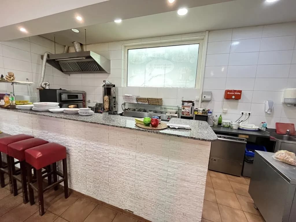 Gewerbeimmobilie kaufen in Murtal – 92 m², € 297.000 – Bild 6 von 10