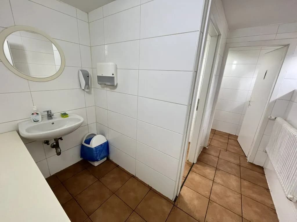 Gewerbeimmobilie kaufen in Murtal – 92 m², € 297.000 – Bild 7 von 10