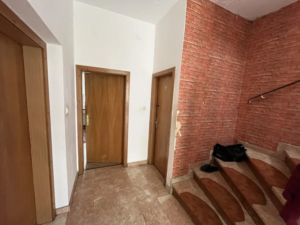 Gewerbeimmobilie kaufen in Murtal – 92 m², € 297.000 – Bild 9 von 10