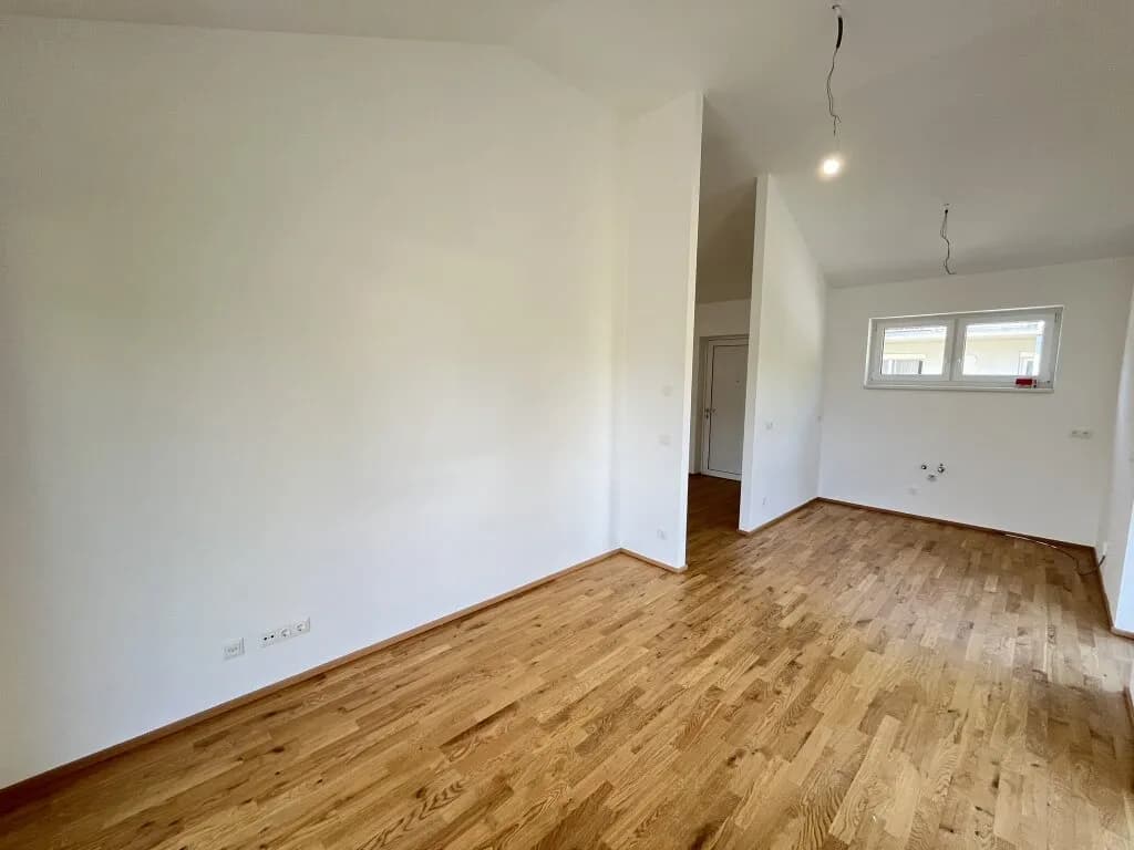 2-Zimmer-Wohnung kaufen in Bruck-Mürzzuschlag – 43,99 m², € 164.000 – Bild 3 von 22