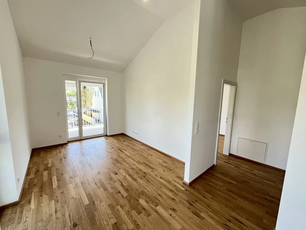 2-Zimmer-Wohnung kaufen in Bruck-Mürzzuschlag – 43,99 m², € 164.000 – Bild 4 von 22