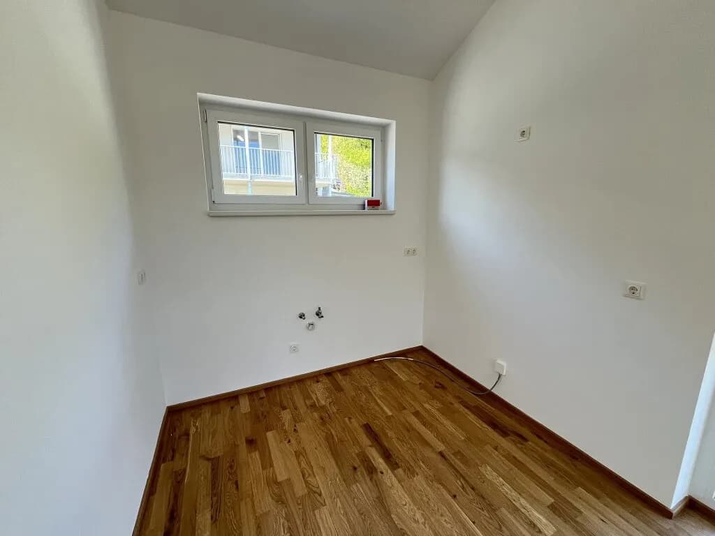 2-Zimmer-Wohnung kaufen in Bruck-Mürzzuschlag – 43,99 m², € 164.000 – Bild 6 von 22