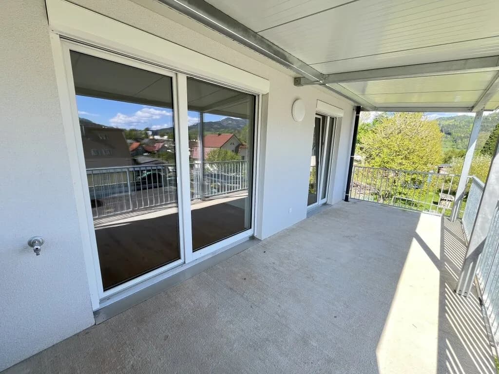 2-Zimmer-Wohnung kaufen in Bruck-Mürzzuschlag – 43,99 m², € 164.000 – Bild 13 von 22