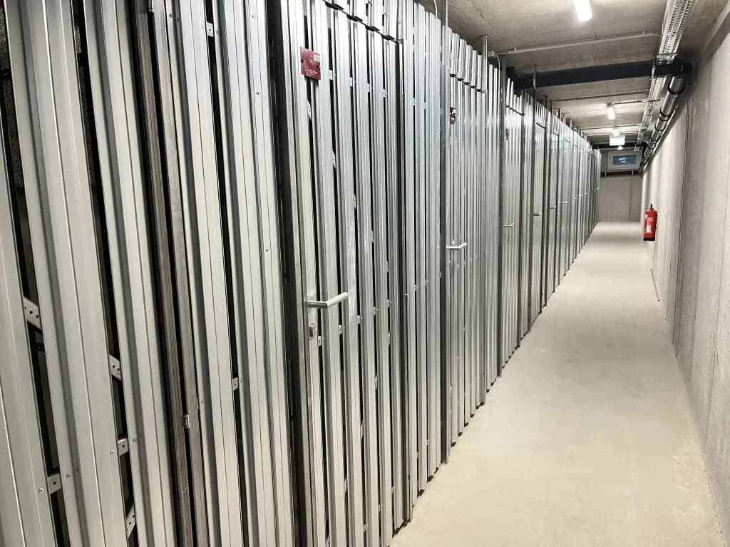 2-Zimmer-Wohnung kaufen in Bruck-Mürzzuschlag – 43,99 m², € 164.000 – Bild 21 von 22