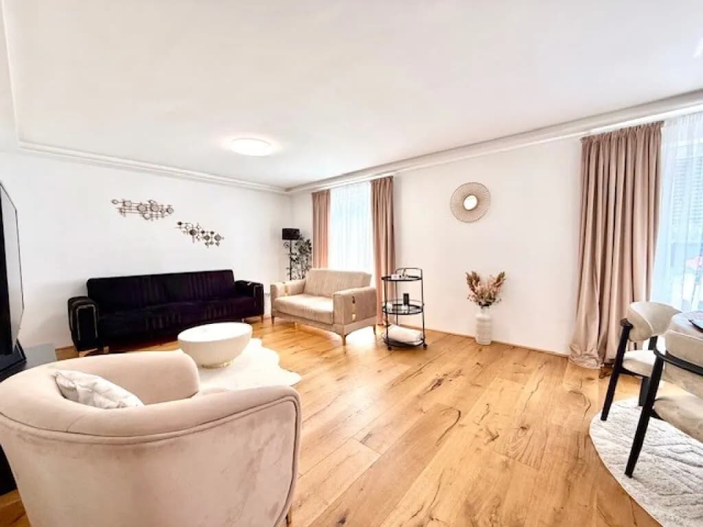 Haus kaufen in Linz Land – 130 m², € 698.000 – Bild 4 von 15