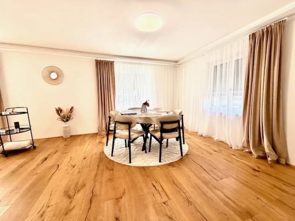 Haus kaufen in Linz Land – 130 m², € 698.000 – Bild 5 von 15