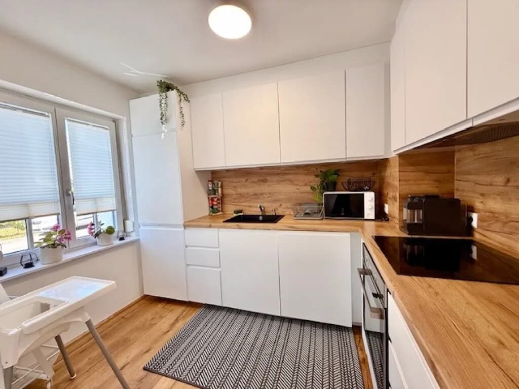 Haus kaufen in Linz Land – 130 m², € 698.000 – Bild 6 von 15