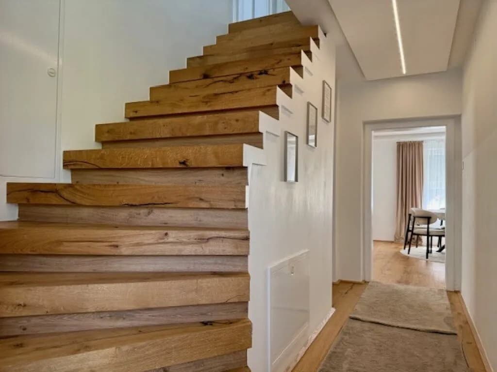 Haus kaufen in Linz Land – 130 m², € 698.000 – Bild 9 von 15
