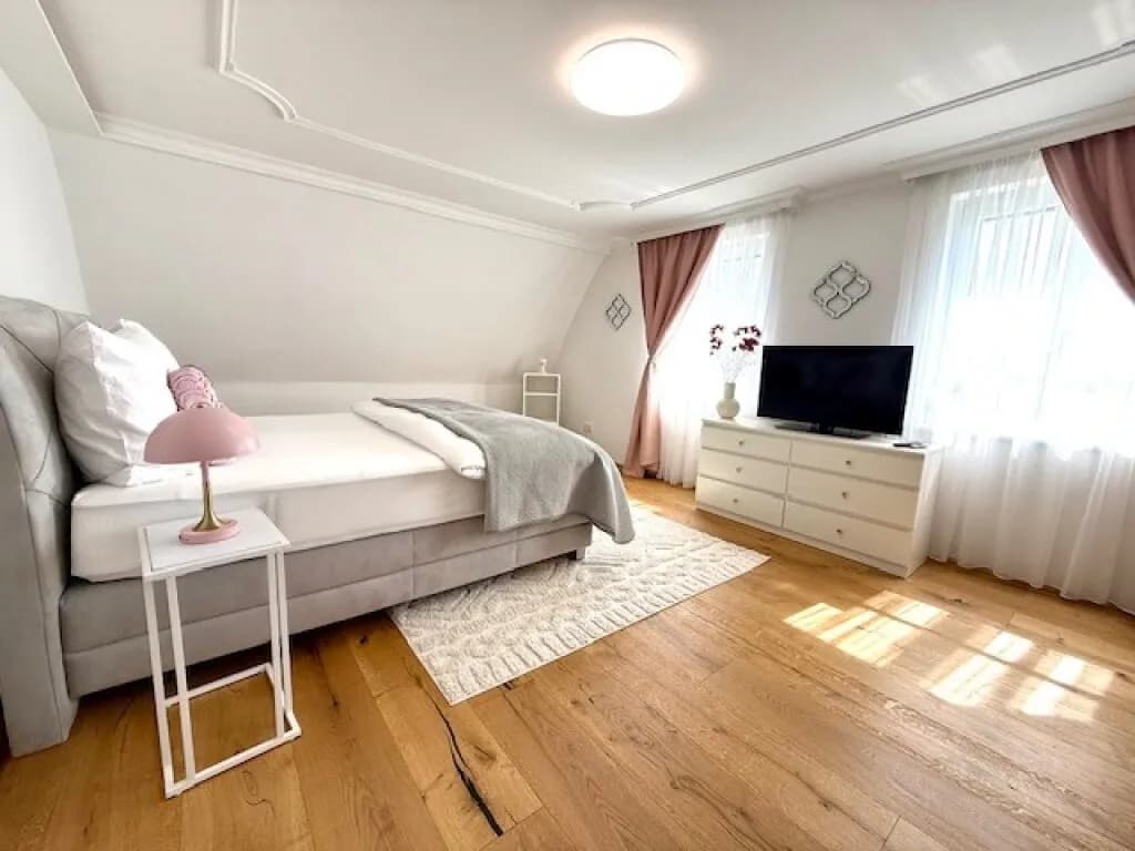 Haus kaufen in Linz Land – 130 m², € 698.000 – Bild 10 von 15
