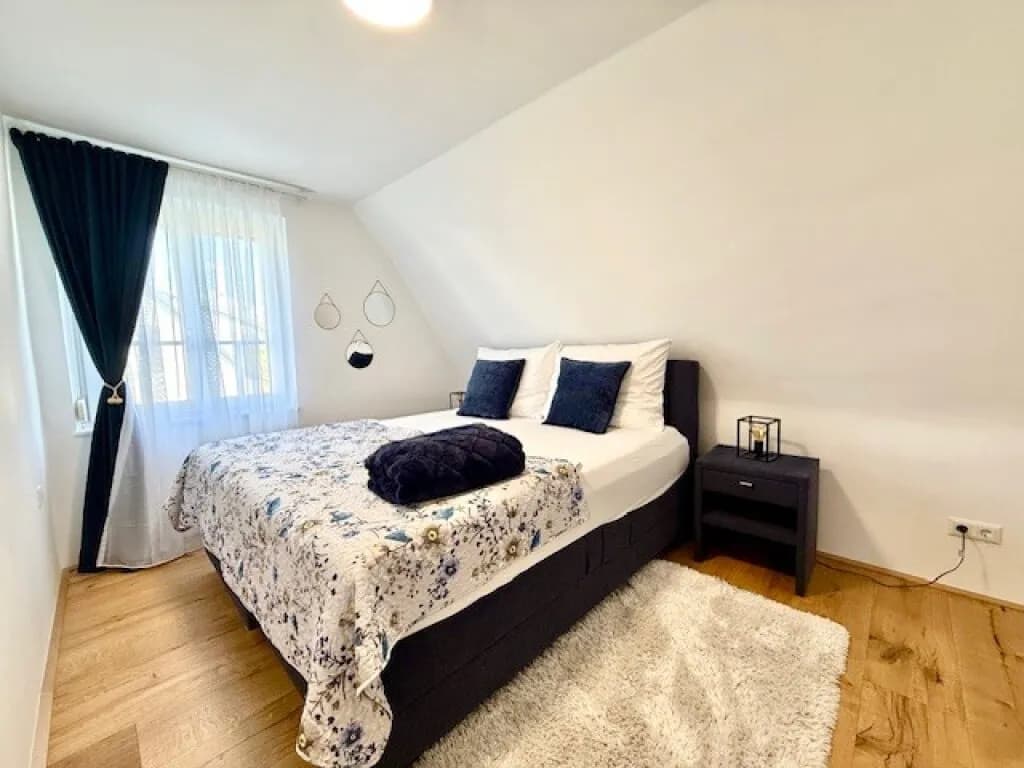 Haus kaufen in Linz Land – 130 m², € 698.000 – Bild 11 von 15