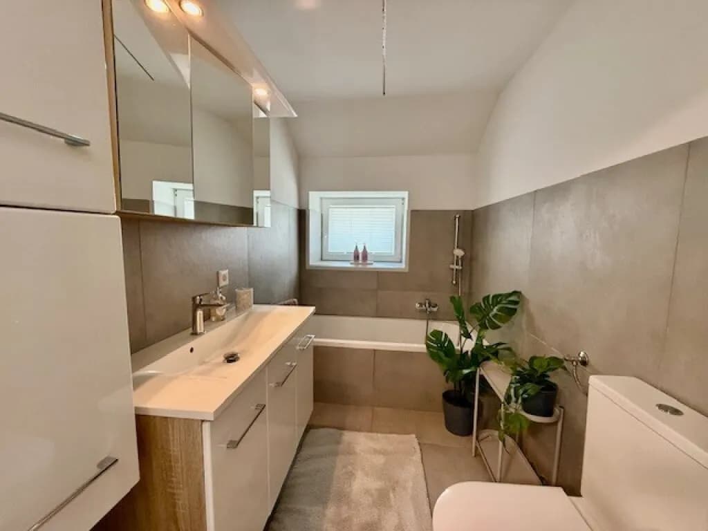 Haus kaufen in Linz Land – 130 m², € 698.000 – Bild 12 von 15