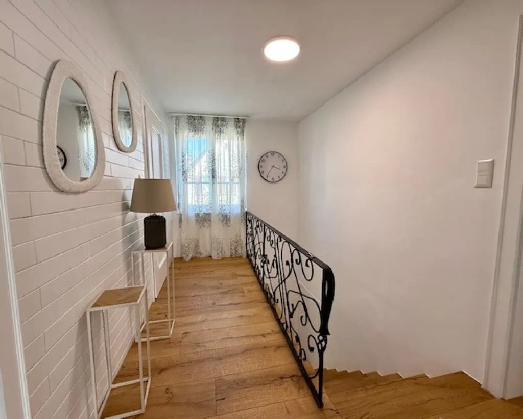 Haus kaufen in Linz Land – 130 m², € 698.000 – Bild 13 von 15
