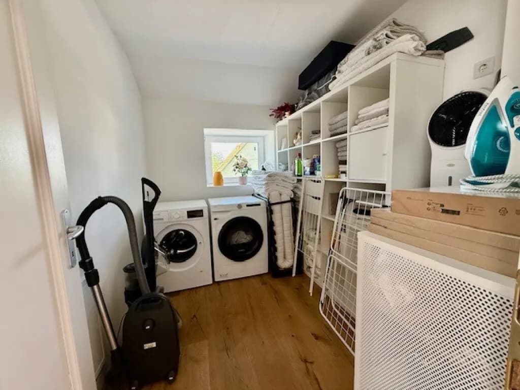 Haus kaufen in Linz Land – 130 m², € 698.000 – Bild 14 von 15