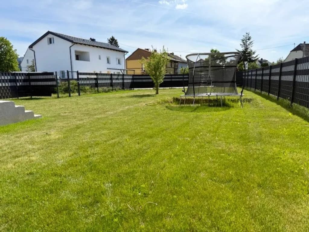 Haus kaufen in Linz Land – 130 m², € 698.000 – Bild 15 von 15