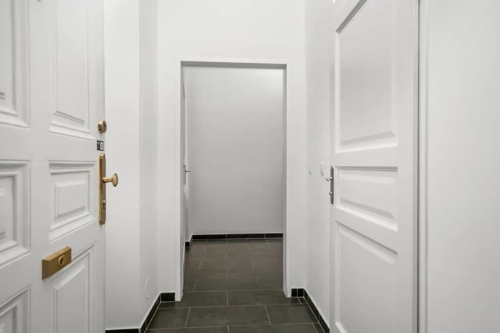 2-Zimmer-Wohnung kaufen in Wien – 56,29 m², € 375.000 – Bild 4 von 17