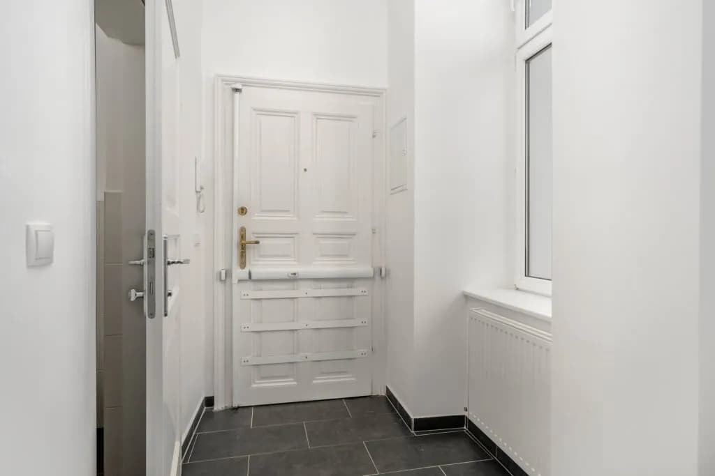 2-Zimmer-Wohnung kaufen in Wien – 56,29 m², € 375.000 – Bild 5 von 17