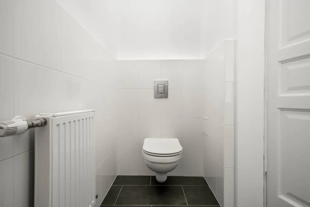 2-Zimmer-Wohnung kaufen in Wien – 56,29 m², € 375.000 – Bild 6 von 17