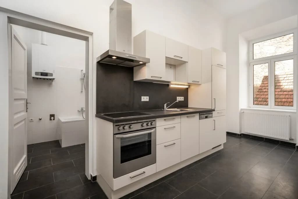 2-Zimmer-Wohnung kaufen in Wien – 56,29 m², € 375.000 – Bild 8 von 17