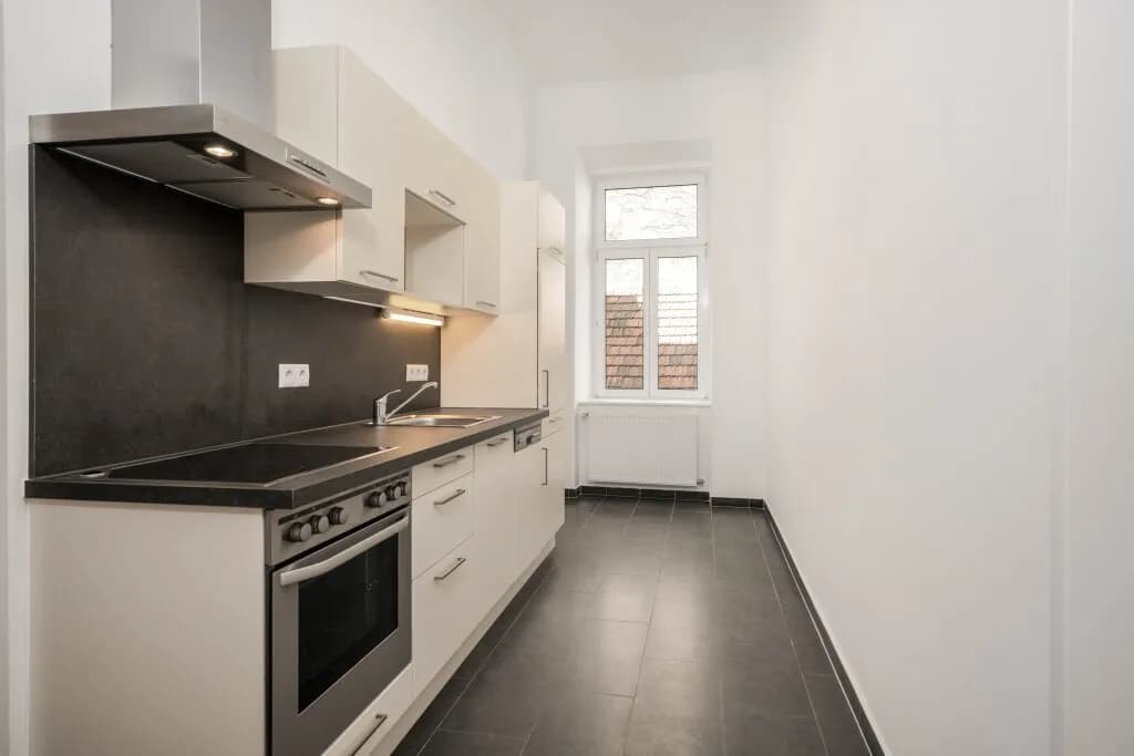 2-Zimmer-Wohnung kaufen in Wien – 56,29 m², € 375.000 – Bild 9 von 17