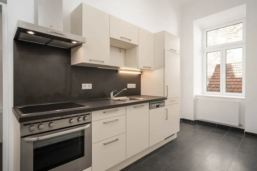 2-Zimmer-Wohnung kaufen in Wien – 56,29 m², € 375.000 – Bild 10 von 17