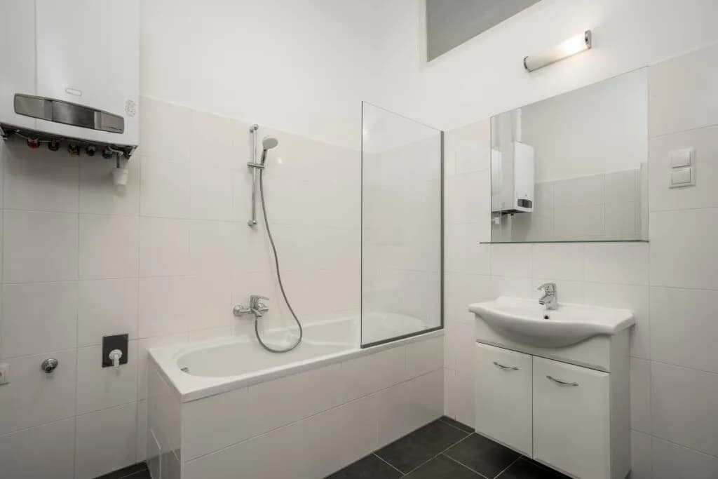 2-Zimmer-Wohnung kaufen in Wien – 56,29 m², € 375.000 – Bild 11 von 17