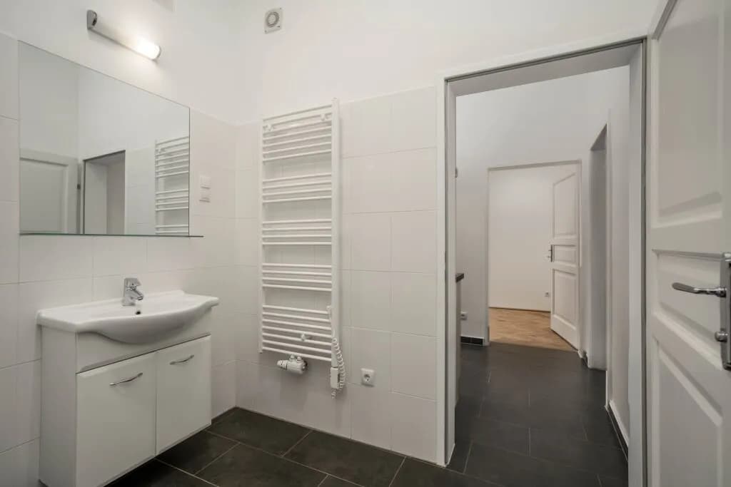 2-Zimmer-Wohnung kaufen in Wien – 56,29 m², € 375.000 – Bild 12 von 17