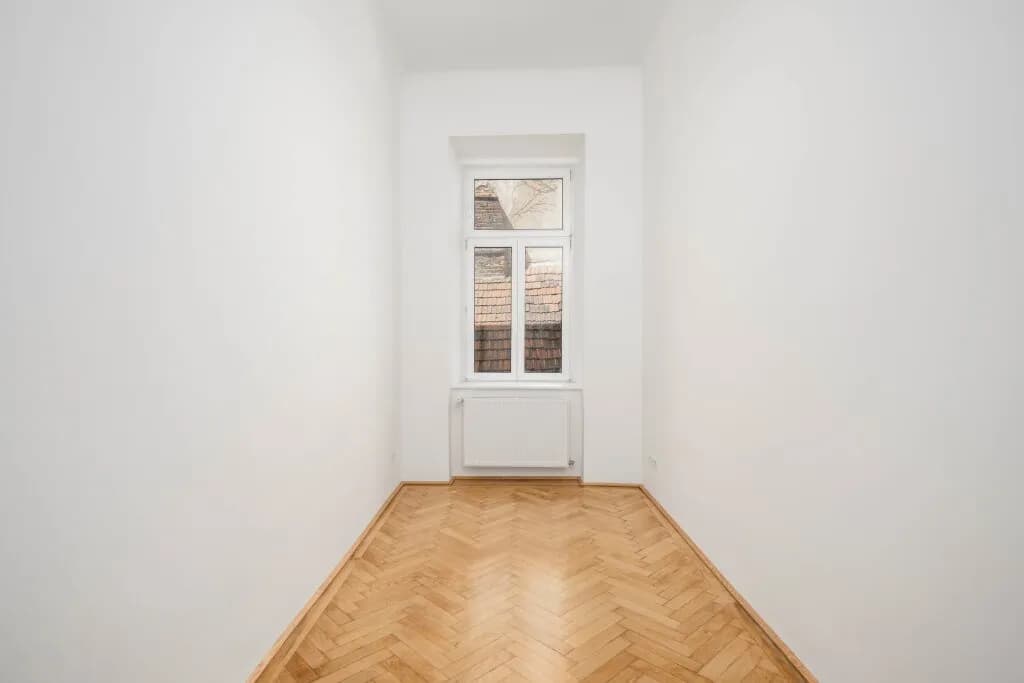 2-Zimmer-Wohnung kaufen in Wien – 56,29 m², € 375.000 – Bild 13 von 17