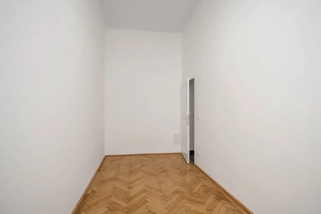 2-Zimmer-Wohnung kaufen in Wien – 56,29 m², € 375.000 – Bild 14 von 17