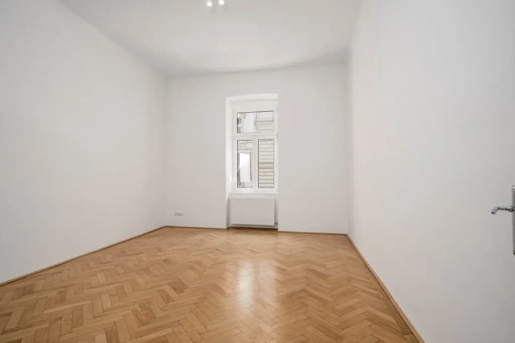 2-Zimmer-Wohnung kaufen in Wien – 56,29 m², € 375.000 – Bild 15 von 17