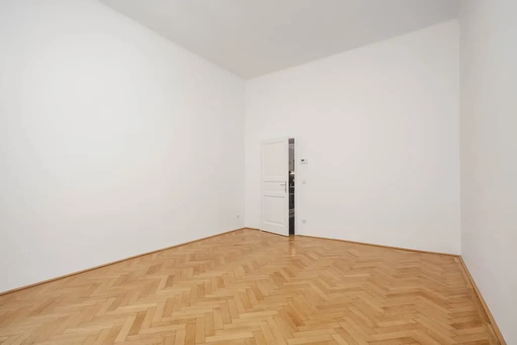 2-Zimmer-Wohnung kaufen in Wien – 56,29 m², € 375.000 – Bild 16 von 17